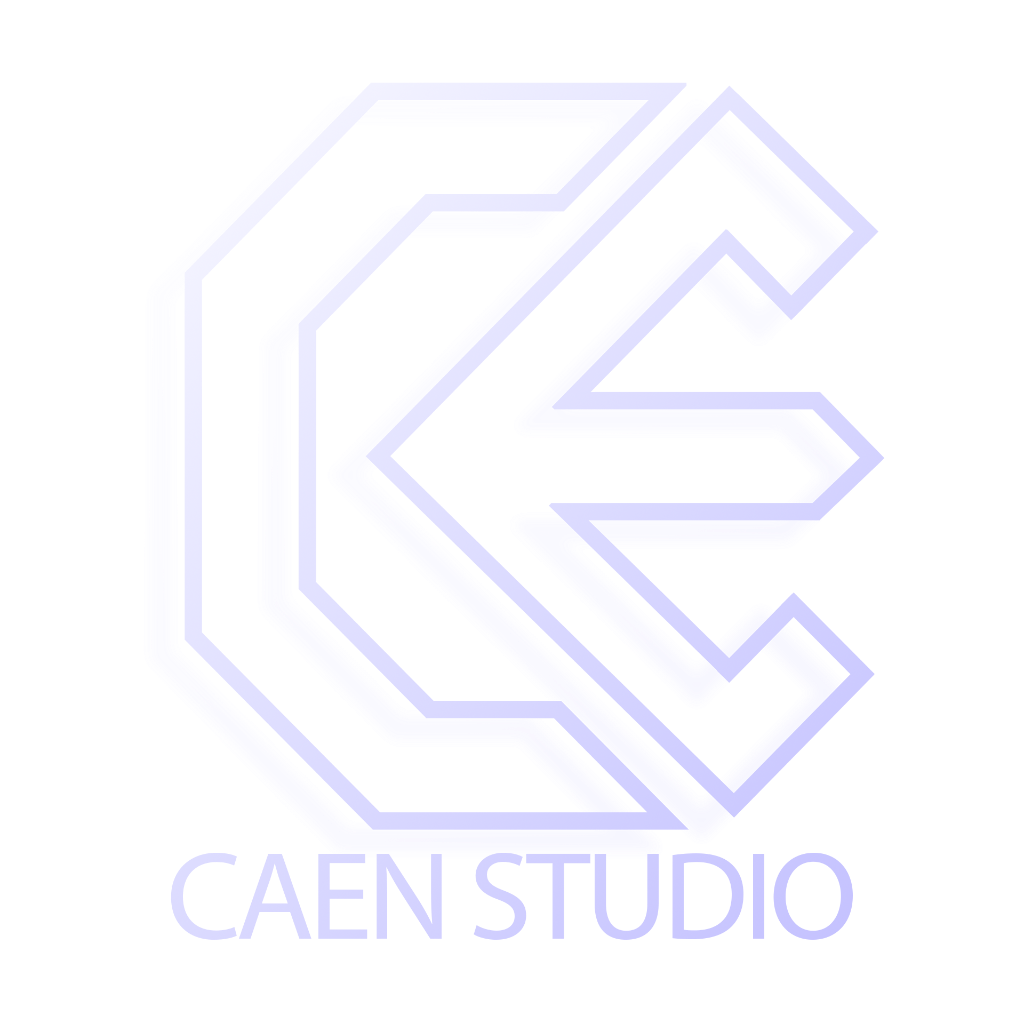 CAEN Studio